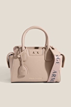 Armani Exchange Erkek Evrak Çanta XW002159AF19892U6223