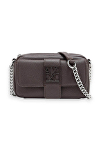 Armani Exchange Kadın Çapraz Çanta XW000324AF11902U6018