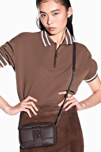 Armani Exchange Kadın Çapraz Çanta XW000324AF11902U6018