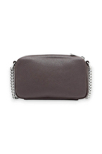 Armani Exchange Kadın Çapraz Çanta XW000324AF11902U6018