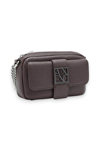 Armani Exchange Kadın Çapraz Çanta XW000324AF11902U6018