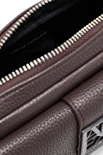 Armani Exchange Kadın Çapraz Çanta XW000324AF11902U6018
