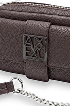 Armani Exchange Kadın Çapraz Çanta XW000324AF11902U6018
