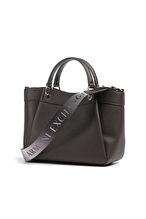 Armani Exchange Kadın Kol Çantası 942911CC783U6018