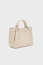 Armani Exchange Kadın Kol Çantası 942911CC783U6275