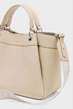 Armani Exchange Kadın Kol Çantası 942911CC783U6275