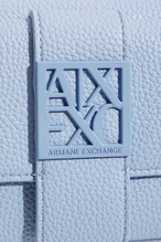 Armani Exchange Kadın Çapraz Çanta XW000324AF11902U9333