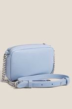 Armani Exchange Kadın Çapraz Çanta XW000324AF11902U9333