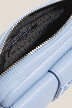 Armani Exchange Kadın Çapraz Çanta XW000324AF11902U9333