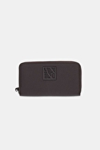 Armani Exchange Kadın Cüzdan XW000361AF11902U6018