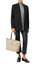 Armani Exchange Kadın El Çantası 9491270A874U6223