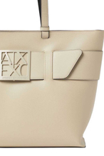 Armani Exchange Kadın El Çantası 9491270A874U6223