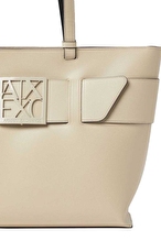 Armani Exchange Kadın El Çantası 9491270A874U6223