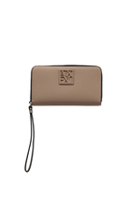 Armani Exchange Kadın Cüzdan 9484860A874U6223
