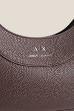 Armani Exchange Kadın Kol Çantası 942883CC783U6018