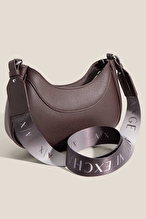 Armani Exchange Kadın Kol Çantası 942883CC783U6018