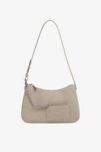 Armani Exchange Kadın Çanta XW001571AF15625U6223