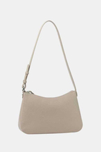 Armani Exchange Kadın Çanta XW001571AF15625U6223
