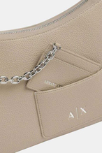 Armani Exchange Kadın Çanta XW001571AF15625U6223