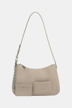 Armani Exchange Kadın Çanta XW001571AF15625U6223