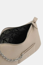 Armani Exchange Kadın Çanta XW001571AF15625U6223