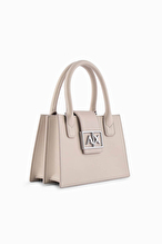 Armani Exchange Kadın El Çantası XW000306AF12039U0011