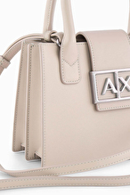 Armani Exchange Kadın El Çantası XW000306AF12039U0011