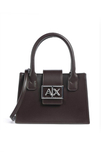 Armani Exchange Kadın El Çantası XW000306AF12039U6018