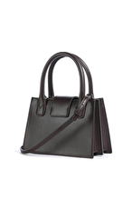 Armani Exchange Kadın El Çantası XW000306AF12039U6018