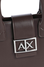 Armani Exchange Kadın El Çantası XW000306AF12039U6018