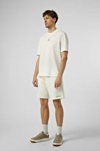 Armani Exchange Erkek Şort XM002380