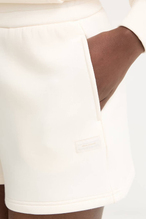 Armani Exchange Kadın Şort XW002044AF21290