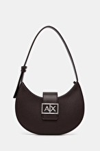 Armani Exchange Kadın Omuz Çantası XW002565AF12039U6018
