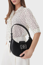 Armani Exchange Kadın Kol Çantası XW002565AF12039UC001