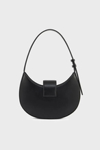Armani Exchange Kadın Kol Çantası XW002565AF12039UC001