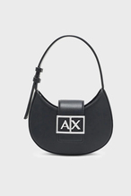 Armani Exchange Kadın Kol Çantası XW002565AF12039UC001