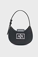 Armani Exchange Kadın Kol Çantası XW002565AF12039UC001