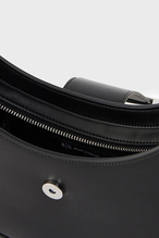 Armani Exchange Kadın Kol Çantası XW002565AF12039UC001