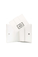 Armani Exchange Kadın Cüzdan XW000360AF12039U0011