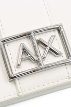Armani Exchange Kadın Cüzdan XW000360AF12039U0011