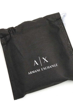 Armani Exchange Kadın Cüzdan XW000360AF12039U0011