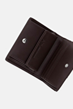 Armani Exchange Kadın Cüzdan XW000360AF12039U6018