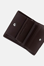 Armani Exchange Kadın Cüzdan XW000360AF12039U6018
