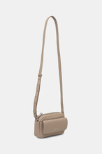 Armani Exchange Kadın Çapraz Çanta XW001547AF17019U6223