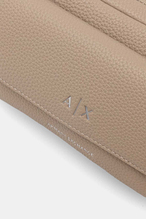Armani Exchange Kadın Çapraz Çanta XW001547AF17019U6223