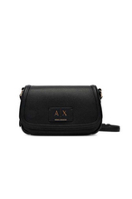 Armani Exchange Kadın El Çantası 942912CC783U6018