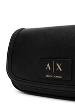 Armani Exchange Kadın El Çantası 942912CC783U6018