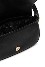 Armani Exchange Kadın El Çantası 942912CC783U6018