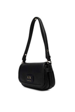 Armani Exchange Kadın El Çantası 942912CC783U6018