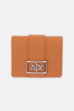 Armani Exchange Kadın Cüzdan XW000360AF12039U3063